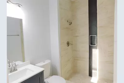 11016 Holly Cone Drive, Riverview, FL 33569 - Photo 14