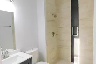 11016 Holly Cone Dr, Riverview, FL 33569 - Photo 14