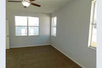 11016 Holly Cone Drive, Riverview, FL 33569 - Photo 18