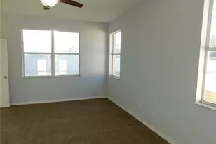 11016 Holly Cone Dr, Riverview, FL 33569 - Photo 18