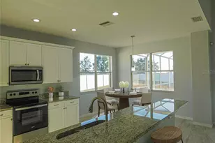 11016 Holly Cone Dr, Riverview, FL 33569 - Photo 8