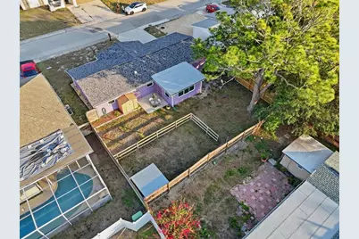 9101 Hunt Club Lane, Port Richey, FL 34668 - Photo 2
