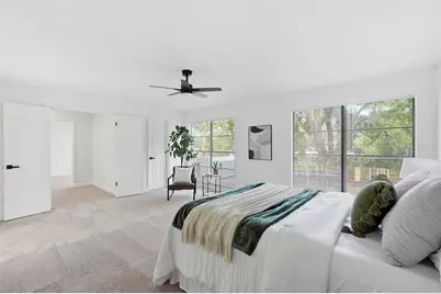 404 Bryan Oak Avenue, Brandon, FL 33511 - Photo 18