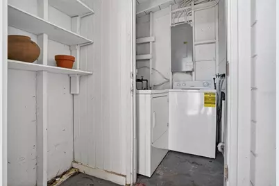 1114 53rd Street S, Gulfport, FL 33707 - Photo 20