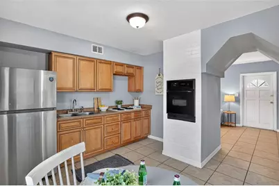 1114 53rd Street S, Gulfport, FL 33707 - Photo 12