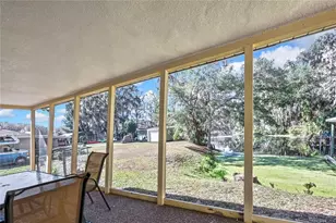 12130 Maple St, Dunnellon, FL 34432 - Photo 32