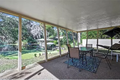12130 Maple Street, Dunnellon, FL 34432 - Photo 40