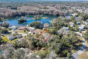 12130 Maple St, Dunnellon, FL 34432 - Photo 4