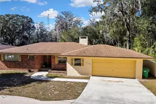12130 Maple St, Dunnellon, FL 34432 - Photo 2