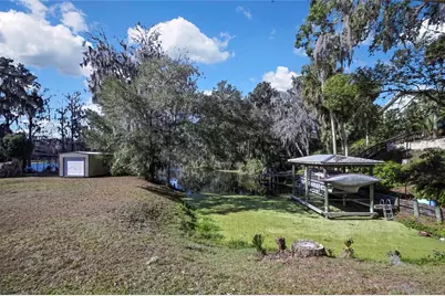 12130 Maple Street, Dunnellon, FL 34432 - Photo 42