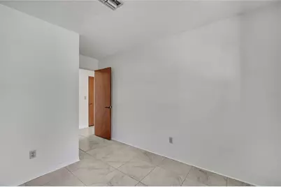 12130 Maple Street, Dunnellon, FL 34432 - Photo 28