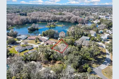 12130 Maple Street, Dunnellon, FL 34432 - Photo 50