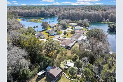 12130 Maple Street, Dunnellon, FL 34432 - Photo 50