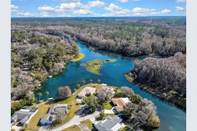 12130 Maple Street, Dunnellon, FL 34432 - Photo 16