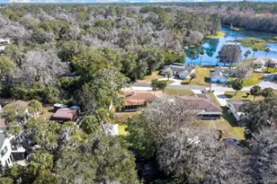 12130 Maple St, Dunnellon, FL 34432 - Photo 46