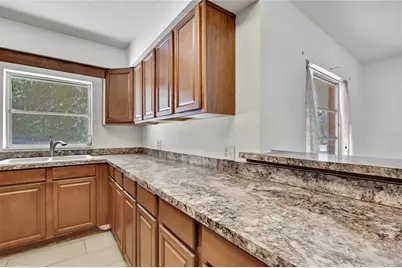 12130 Maple Street, Dunnellon, FL 34432 - Photo 10