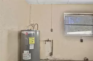 12130 Maple St, Dunnellon, FL 34432 - Photo 40