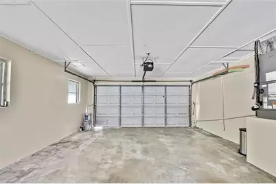 12130 Maple Street, Dunnellon, FL 34432 - Photo 48