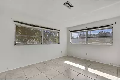 12130 Maple Street, Dunnellon, FL 34432 - Photo 24