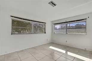 12130 Maple St, Dunnellon, FL 34432 - Photo 24