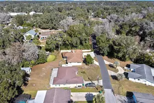 12130 Maple St, Dunnellon, FL 34432 - Photo 48