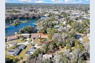 12130 Maple Street, Dunnellon, FL 34432 - Photo 1