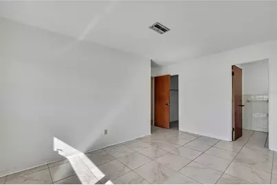 12130 Maple Street, Dunnellon, FL 34432 - Photo 26