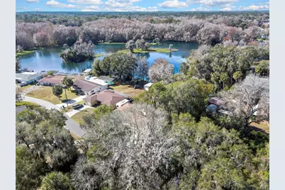12130 Maple Street, Dunnellon, FL 34432 - Photo 12
