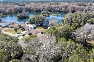 12130 Maple St, Dunnellon, FL 34432 - Photo 12