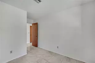 12130 Maple St, Dunnellon, FL 34432 - Photo 24