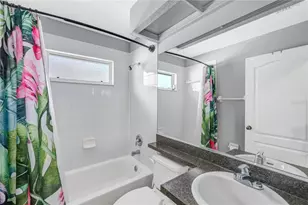 4329 Swift Cir, Valrico, FL 33596 - Photo 18