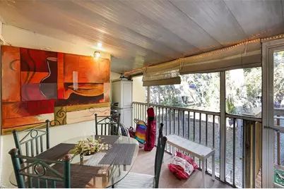 3765 41st Street S #I, Saint Petersburg, FL 33711 - Photo 10