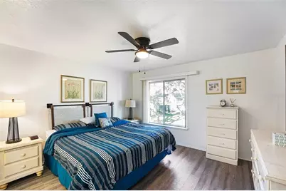 3765 41st Street S #I, Saint Petersburg, FL 33711 - Photo 12