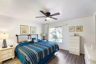 3765 41st St S, Saint Petersburg, FL 33711 - Photo 12