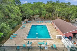 3765 41st St S, Saint Petersburg, FL 33711 - Photo 22