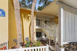 3765 41st St S, Saint Petersburg, FL 33711 - Photo 20