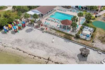 3765 41st Street S #I, Saint Petersburg, FL 33711 - Photo 34