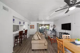 3765 41st St S, Saint Petersburg, FL 33711 - Photo 2