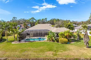 5379 90th Ave Cir E, Parrish, FL 34219 - Photo 44