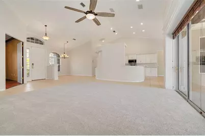 5379 90th Avenue Circle E, Parrish, FL 34219 - Photo 10