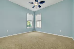 5379 90th Ave Cir E, Parrish, FL 34219 - Photo 34