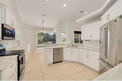 5379 90th Avenue Circle E, Parrish, FL 34219 - Photo 14