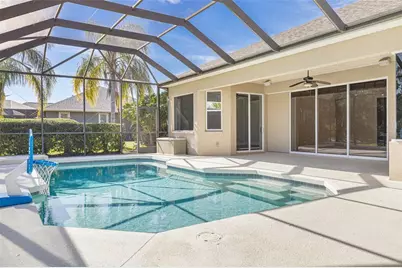 5379 90th Avenue Circle E, Parrish, FL 34219 - Photo 20