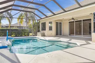 5379 90th Ave Cir E, Parrish, FL 34219 - Photo 20