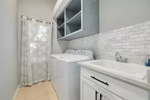 5379 90th Ave Cir E, Parrish, FL 34219 - Photo 36