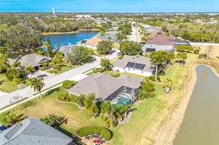 5379 90th Ave Cir E, Parrish, FL 34219 - Photo 46