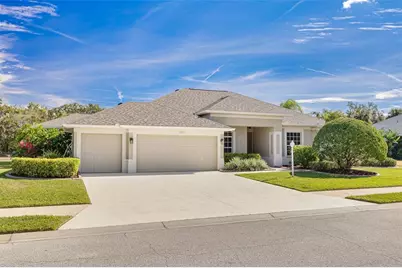 5379 90th Avenue Circle E, Parrish, FL 34219 - Photo 6