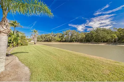 5379 90th Avenue Circle E, Parrish, FL 34219 - Photo 40