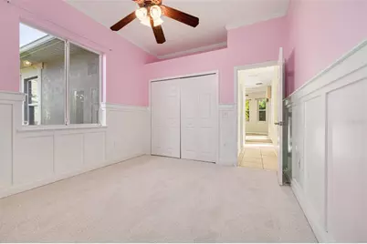 5379 90th Avenue Circle E, Parrish, FL 34219 - Photo 38