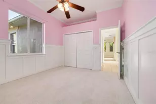 5379 90th Ave Cir E, Parrish, FL 34219 - Photo 38